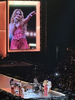 Shakira on May 22, 2025 [290-small]