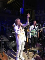 Jon Anderson on Jul 24, 2019 [310-small]