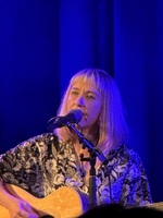 The Joy Formidable on May 21, 2026 [337-small]