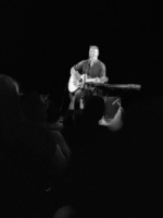 The Joy Formidable on May 21, 2026 [339-small]