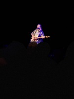 The Joy Formidable on May 21, 2026 [340-small]