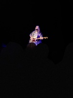 The Joy Formidable on May 21, 2026 [342-small]