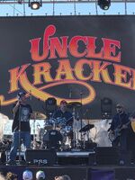 Lady A (fka Lady Antebellum) / The Gin Blossoms / Uncle Kracker / The Rocketmen / Imagination Movers on Feb 7, 2026 [396-small]