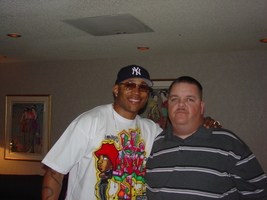 LL Cool J on Jul 8, 2006 [638-small]