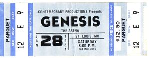 Genesis on Jan 28, 1984 [641-small]