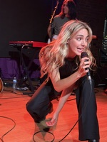 Katelyn Tarver on May 16, 2026 [708-small]