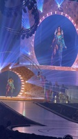 Cardi B on Mar 19, 2026 [752-small]