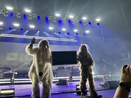 Super Furry Animals / Honeyglaze on May 22, 2026 [970-small]