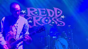 Redd Kross on May 23, 2026 [005-small]