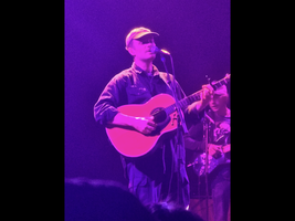 Mac DeMarco on May 23, 2026 [009-small]