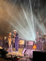 Element of Crime / Tristan Brusch on May 23, 2026 [010-small]