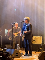 Element of Crime / Tristan Brusch on May 23, 2026 [011-small]