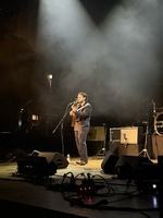 Element of Crime / Tristan Brusch on May 23, 2026 [012-small]