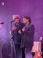 Element of Crime / Tristan Brusch on May 23, 2026 [013-small]