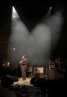 Element of Crime / Tristan Brusch on May 23, 2026 [014-small]