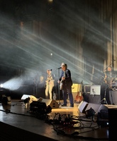 Element of Crime / Tristan Brusch on May 23, 2026 [015-small]