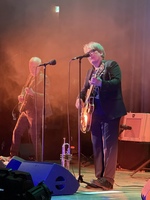 Element of Crime / Tristan Brusch on May 23, 2026 [016-small]
