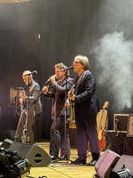 Element of Crime / Tristan Brusch on May 23, 2026 [017-small]