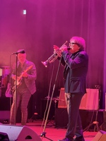 Element of Crime / Tristan Brusch on May 23, 2026 [018-small]