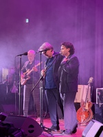 Element of Crime / Tristan Brusch on May 23, 2026 [019-small]