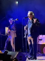 Element of Crime / Tristan Brusch on May 23, 2026 [020-small]