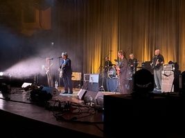Element of Crime / Tristan Brusch on May 23, 2026 [021-small]