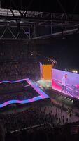 Harry Styles / Robyn on May 20, 2026 [049-small]