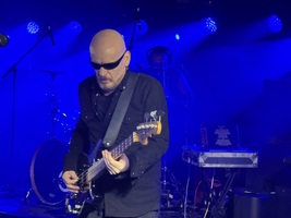 Jesus Jones / Sergio Galli of Platinum Blonde / Gene Loves Jezebel / The Box on May 23, 2026 [171-small]