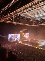 Harry Styles / Robyn on May 22, 2026 [191-small]