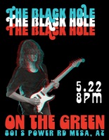 The Black Hole on May 22, 2026 [199-small]