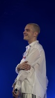 Gregor Hägele / Mo-Torres on May 23, 2026 [201-small]