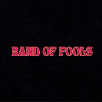 Band Of Fools on May 22, 2026 [202-small]