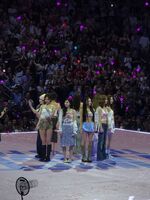 TWICE on May 23, 2026 [203-small]