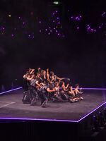 TWICE on May 23, 2026 [205-small]