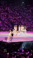 TWICE on May 23, 2026 [207-small]