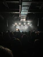 Jutes on May 23, 2026 [214-small]