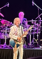 Jon Anderson and The Band Geeks on May 7, 2026 [215-small]