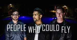 People Who Could Fly on May 23, 2026 [240-small]