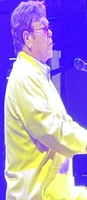 Elton John on May 9, 2025 [241-small]
