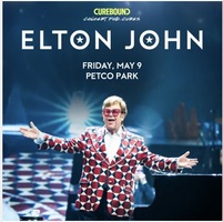 Elton John on May 9, 2025 [242-small]