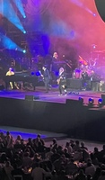 Elton John on May 9, 2025 [243-small]