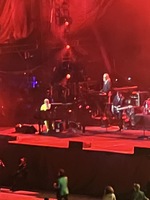 Elton John on May 9, 2025 [244-small]