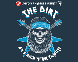 The Dirt on May 23, 2026 [249-small]