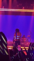 Super Furry Animals / Getdown Services on May 21, 2026 [253-small]