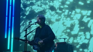 Super Furry Animals / Getdown Services on May 21, 2026 [255-small]