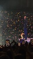 Harry Styles / Robyn on May 22, 2026 [261-small]