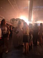Harry Styles / Robyn on May 22, 2026 [262-small]