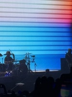 Soda Stereo on May 23, 2026 [267-small]