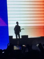 Soda Stereo on May 23, 2026 [268-small]