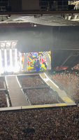 Harry Styles / Robyn on May 22, 2026 [280-small]